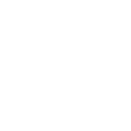 Zephyr Cove Plumbers